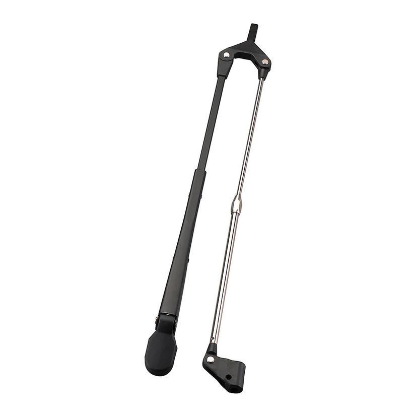 SCHMITT & ONGARO 33671 ONGARO DELUXE ADJUSTABLE PANTOGRAPH ARM 19 INCH - 24 INCH ULTRA HD