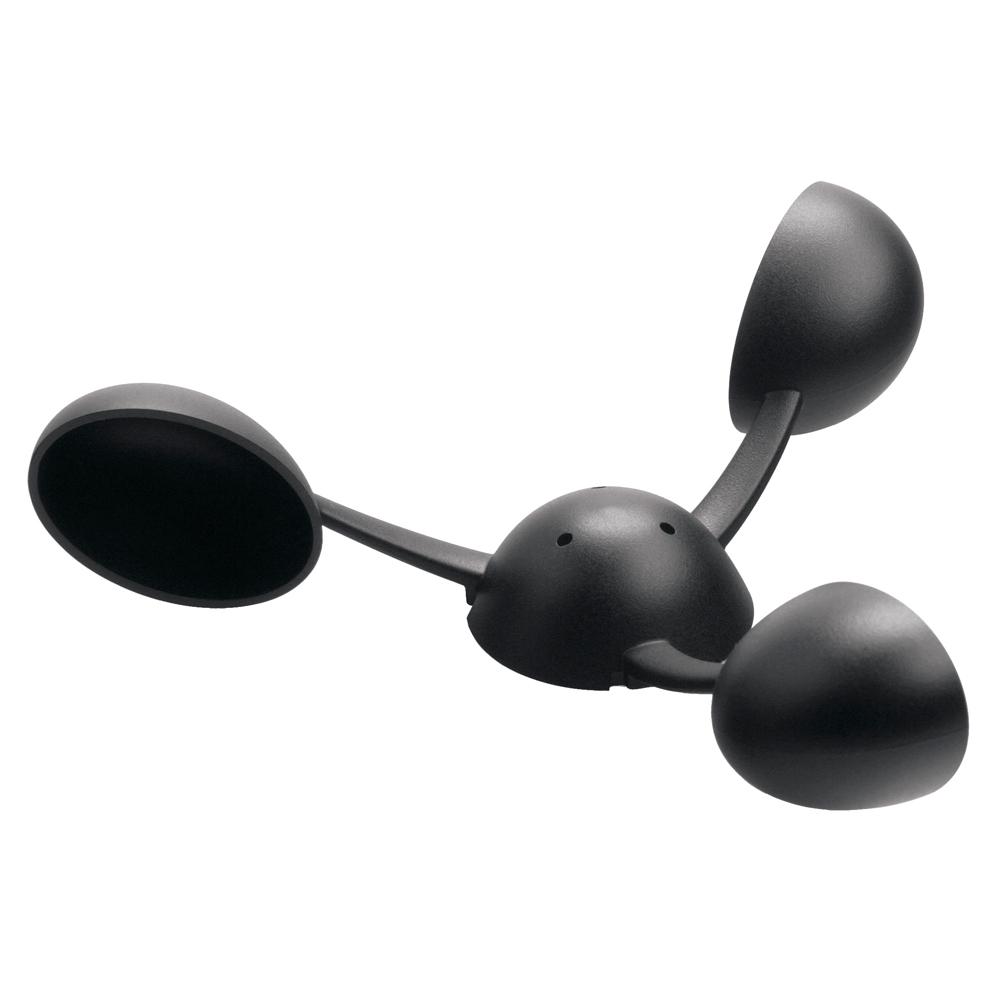 GARMIN 010-11119-00 ANEMOMETER WIND CUPS FOR GWS 10 - The Twister Group Tools product