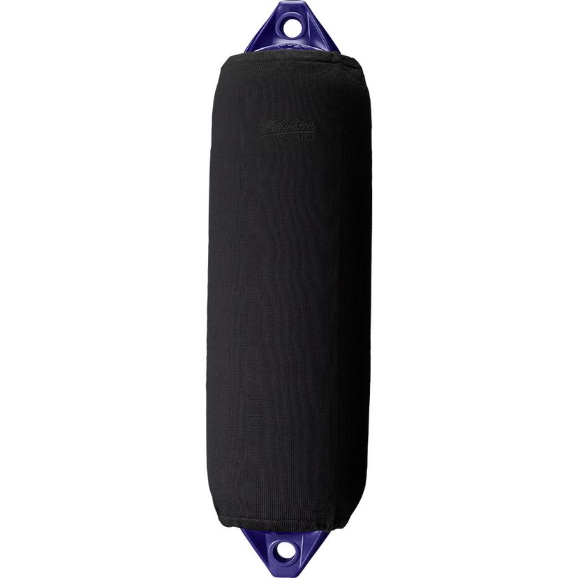 POLYFORM EFC-03 FENDER COVER FOR F-3 - BLACK