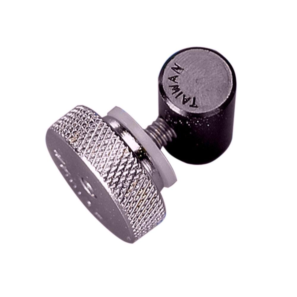 DAVIS INSTRUMENTS 2350 ROUND SAIL TRACK STOP - The Twister Group Tools product