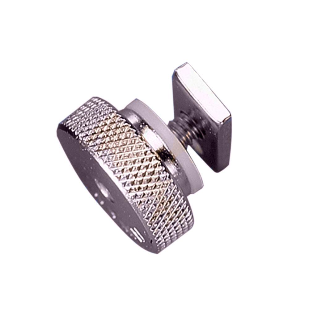 DAVIS INSTRUMENTS 2351 FLAT SMALL SAIL TRACK STOP - The Twister Group Tools product