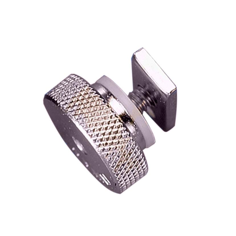 DAVIS INSTRUMENTS 2351 FLAT SMALL SAIL TRACK STOP