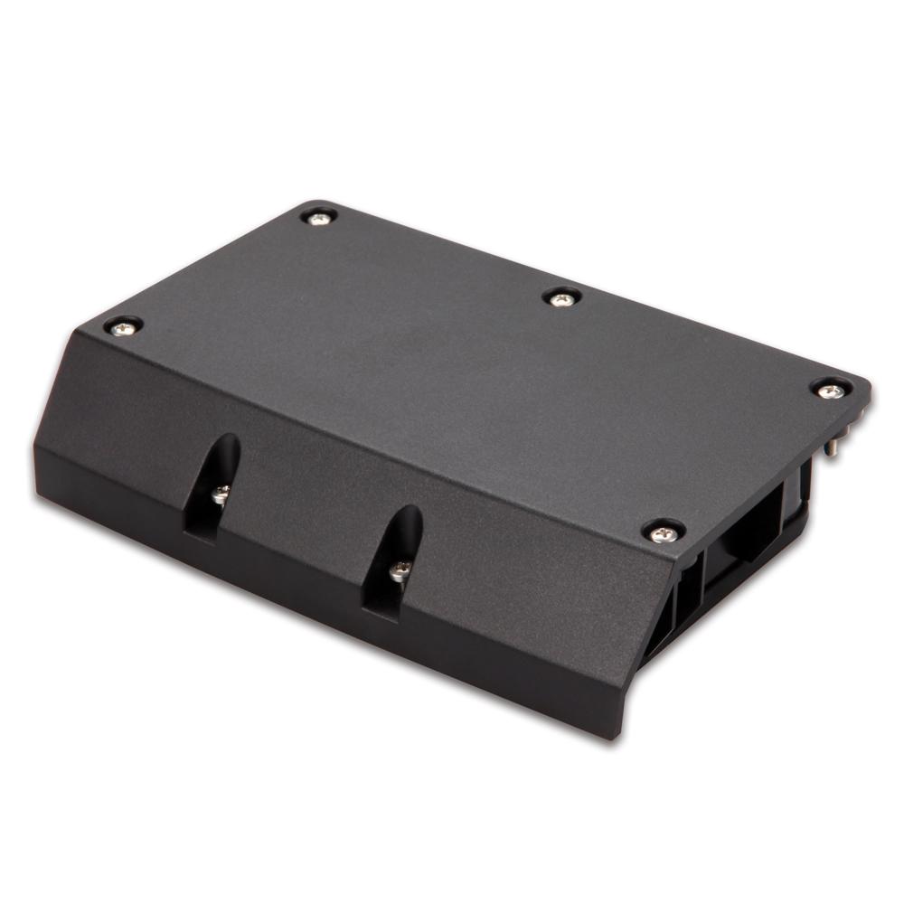 GARMIN 010-11823-00 GSD 26 TERMINAL LID - High quality product image showing GARMIN 010-11823-00 GSD 26 TERMINAL LID details and features