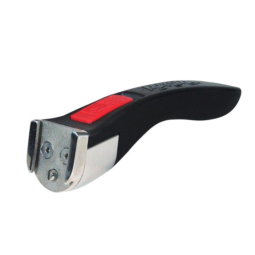 MAGMA 10-361 REMOVEABLE HANDLE FOR COOKWARE - REPLACEMENT