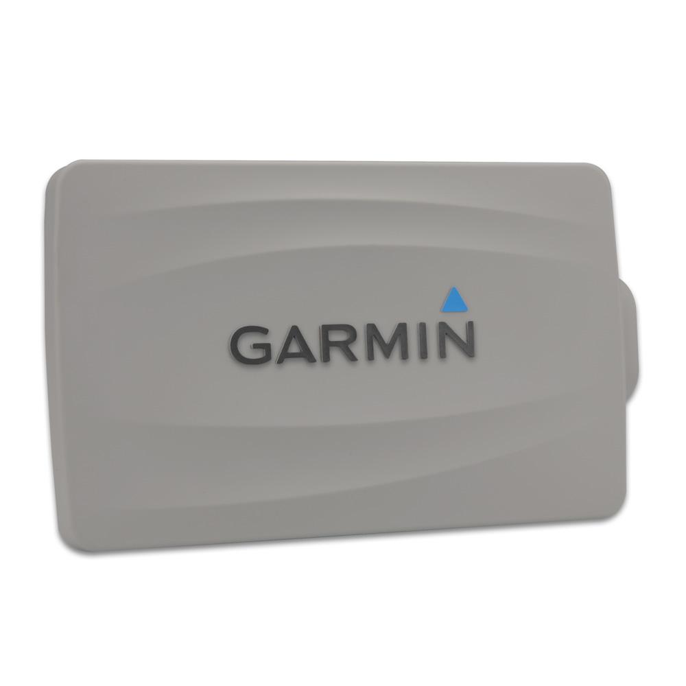 GARMIN 010-12123-00 PROTECTIVE COVER FOR GPSMAP 800 SERIES - The Twister Group Tools product