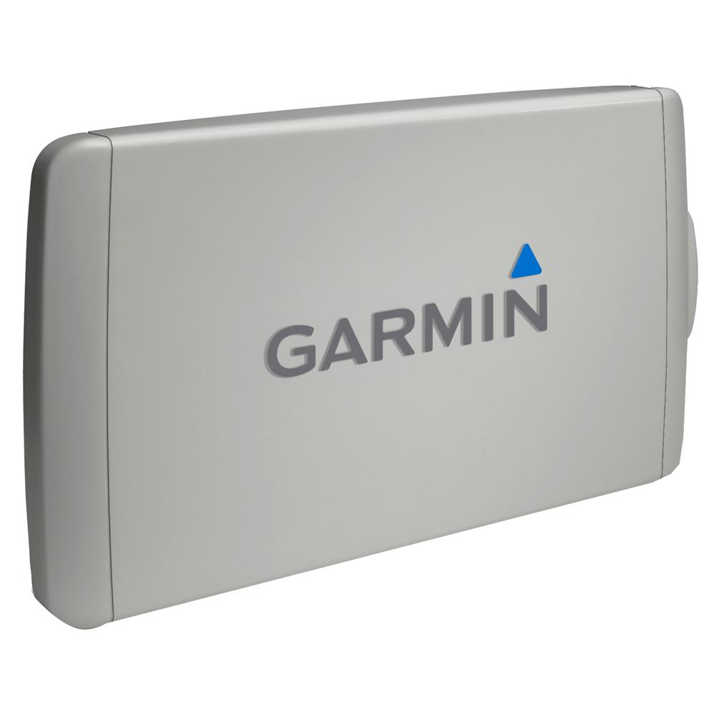 GARMIN 010-12234-00 PROTECTIVE COVER FOR ECHOMAP 9XSV SERIES - The Twister Group Tools product