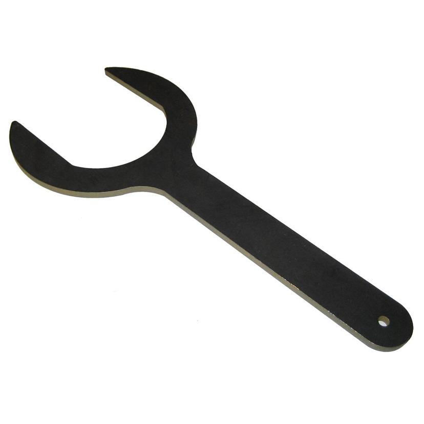 AIRMAR 117WR-4 WRENCH F/ B117 B150 B744V B744VL B765C SS555