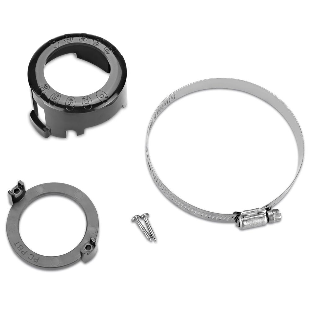 GARMIN 010-11957-00 TROLLING MOTOR ADAPTER KIT - The Twister Group Tools product