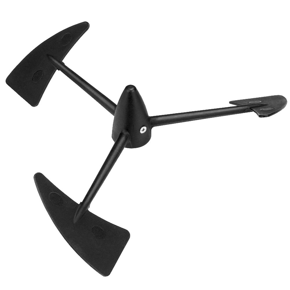 GARMIN 010-12117-08 REPLACEMENT PROPELLER F/GWIND™ & GND™ 10 - The Twister Group Tools product