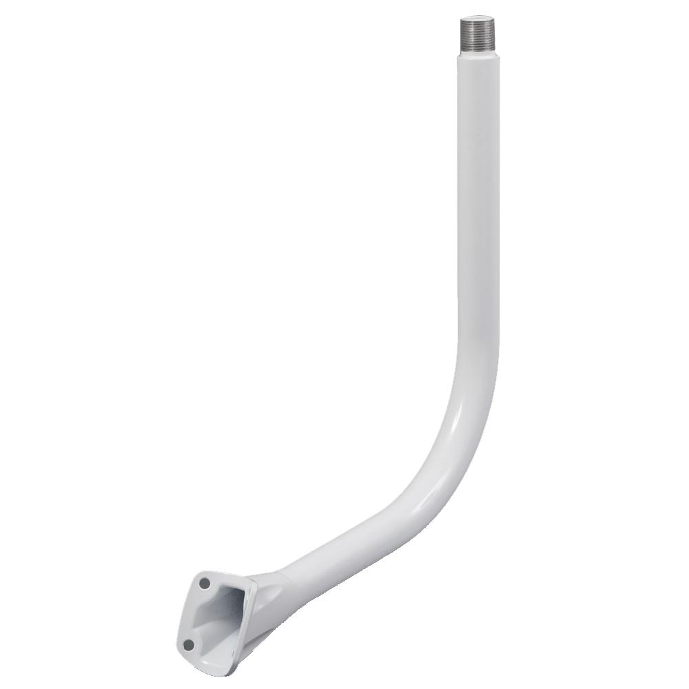 SCANSTRUT APT-GPS-01 CENTRAL ANTENNA BAR 1 INCH X 14 TPI THREAD - High quality product image showing SCANSTRUT APT-GPS-01 CENTRAL ANTENNA BAR 1 INCH X 14 TPI THREAD details and features