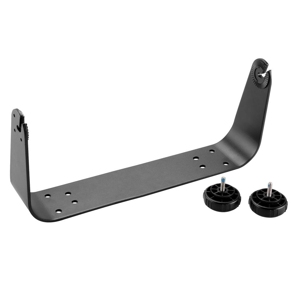 GARMIN 010-12167-20 BAIL MOUNT WITH KNOBS FOR GPSMAP 7X16 - The Twister Group Tools product