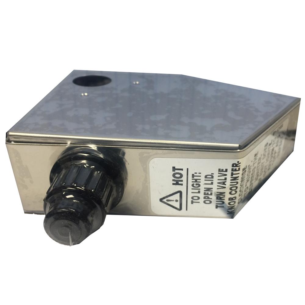 MAGMA 10-904 ELECTRONIC PULSE IGNITER RETRO-FIT KITS FOR GOURMET SERIES RECTANGULAR GAS GRILLS - The Twister Group Tools product