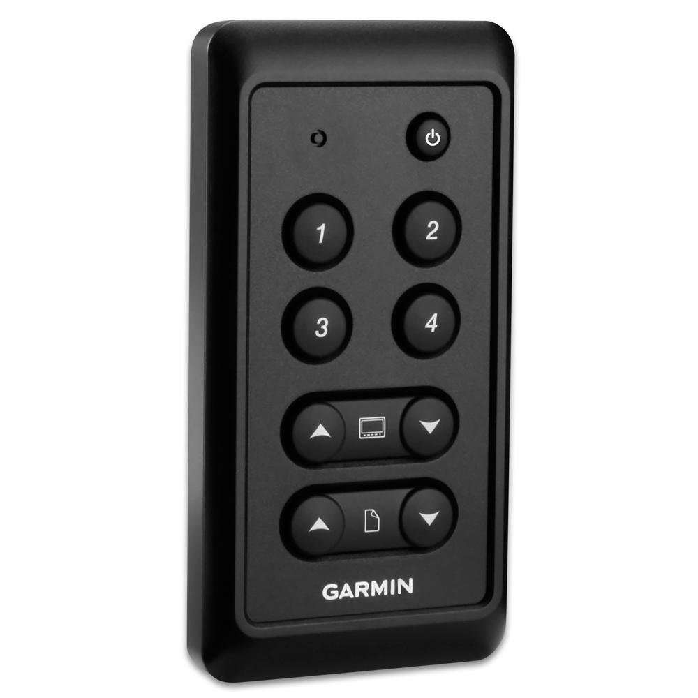 GARMIN 010-12255-00 GNX KEYPAD - The Twister Group Tools product