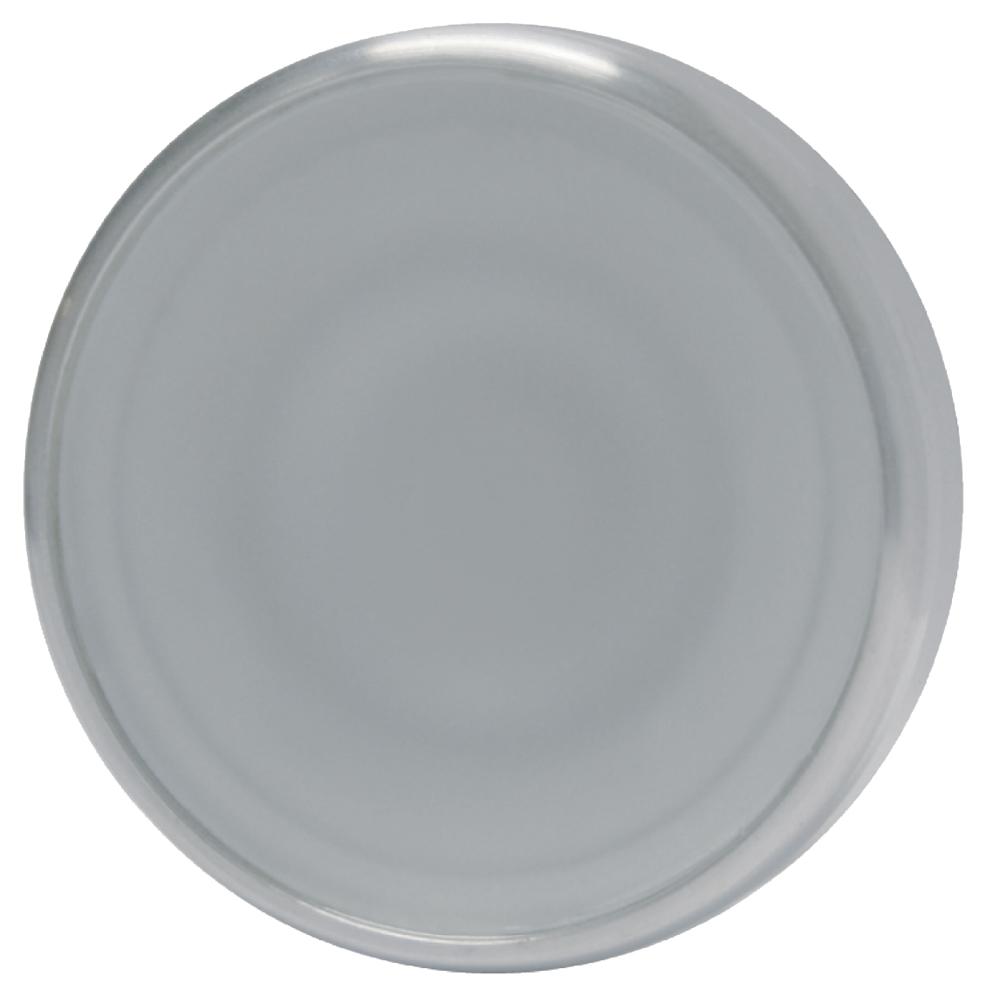 LUMITEC 112807 HALO FLUSH MOUNT DOWN LIGHT SPECTRUM RGBW - BRUSHED HOUSING - High quality product image showing LUMITEC 112807 HALO FLUSH MOUNT DOWN LIGHT SPECTRUM RGBW - BRUSHED HOUSING details and features