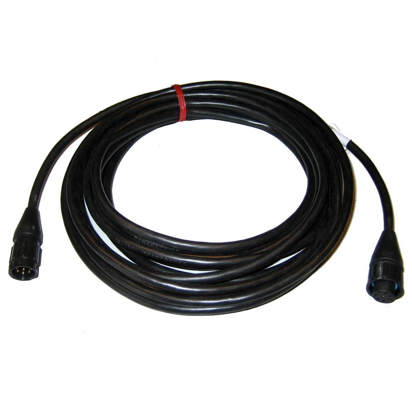 SI-TEX 810-15-CX 15FT EXTENSION CABLE - 8-PIN