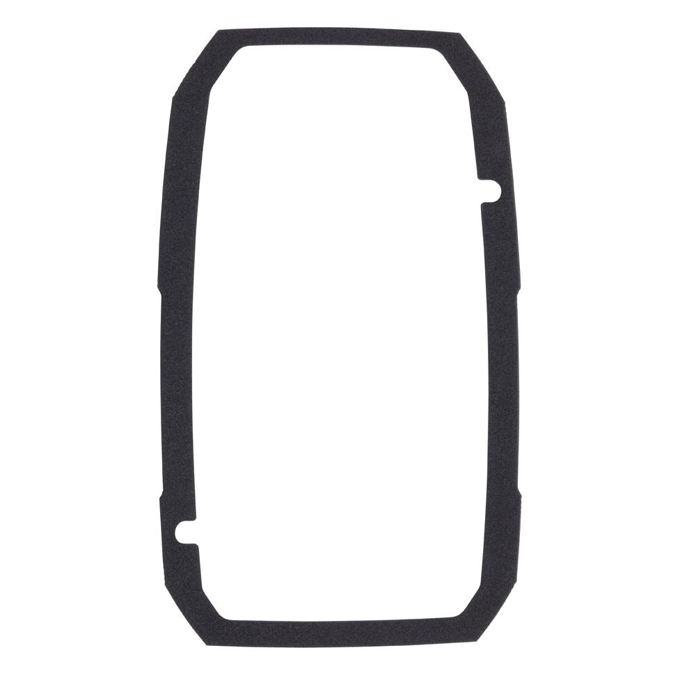 GARMIN 010-12440-00 FLUSH MOUNT KIT FOR STRIKER 4/4DV - The Twister Group Tools product