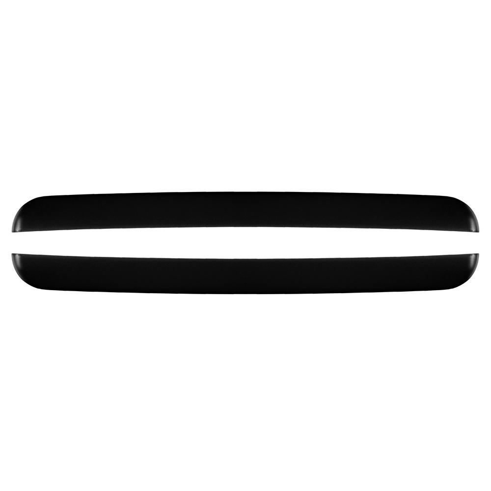 GARMIN 010-12445-30 TRIM PIECE SNAP COVER FORECHOMAPCHIRP 9XSV - The Twister Group Tools product