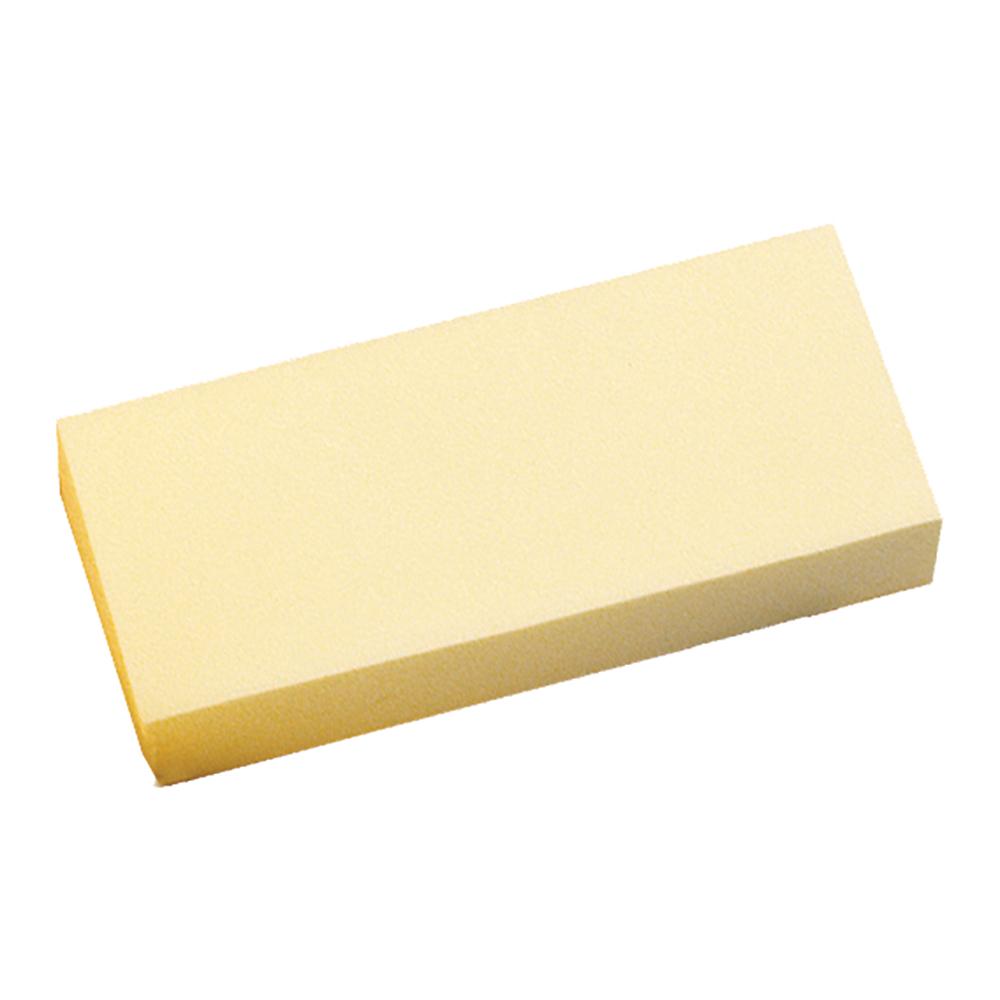 SHURHOLD 210 PVA SPONGE - High quality product image showing SHURHOLD 210 PVA SPONGE details and features