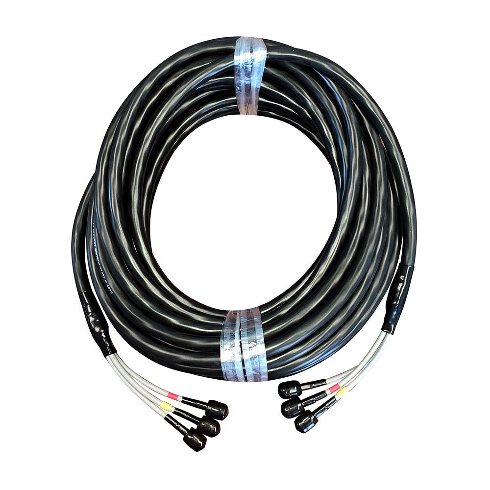 FURUNO 001-248-170-00 15M ANTENNA CABLE F/SC50 - The Twister Group product