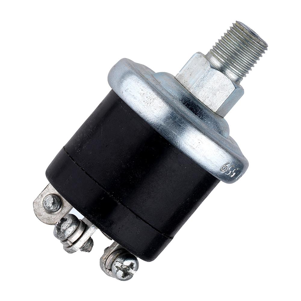 VDO 230-604 PRESSURE SWITCH 4 PSI DUAL CIRCUIT FLOATING GROUND - The Twister Group Tools product
