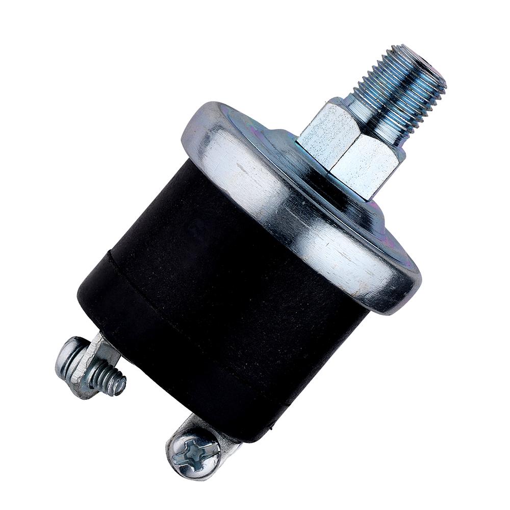 VDO 230-404 PRESSURE SWITCH 4 PSI NORMALLY OPEN FLOATING GROUND - The Twister Group Tools product