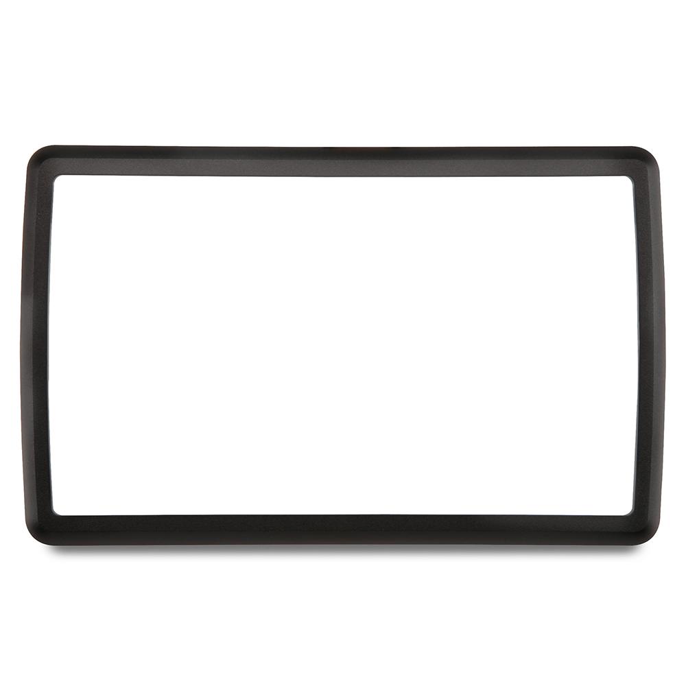 GARMIN 010-11976-00 TRIM PIECE SNAP COVER FOR GPSMAP 741/741XS SERIES - The Twister Group Tools product