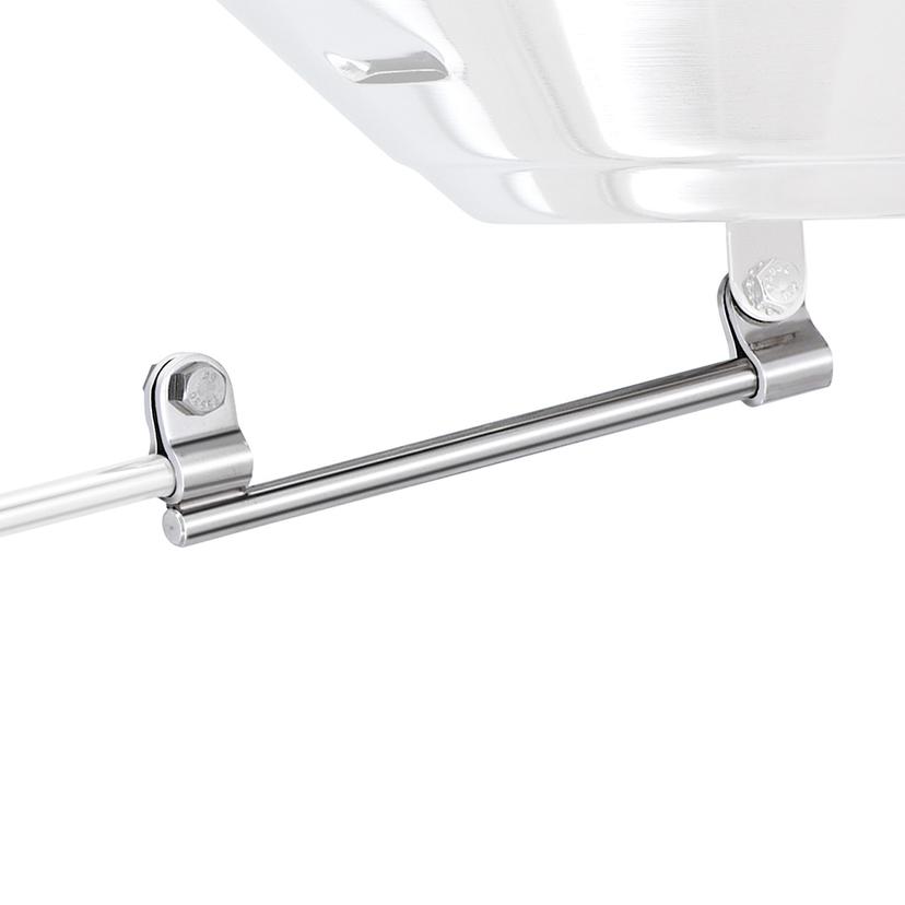 MAGMA A10-140 KETTLE MOUNTING 8 INCH (20.3 CM) EXTENSION FORKETTLE GRILLS