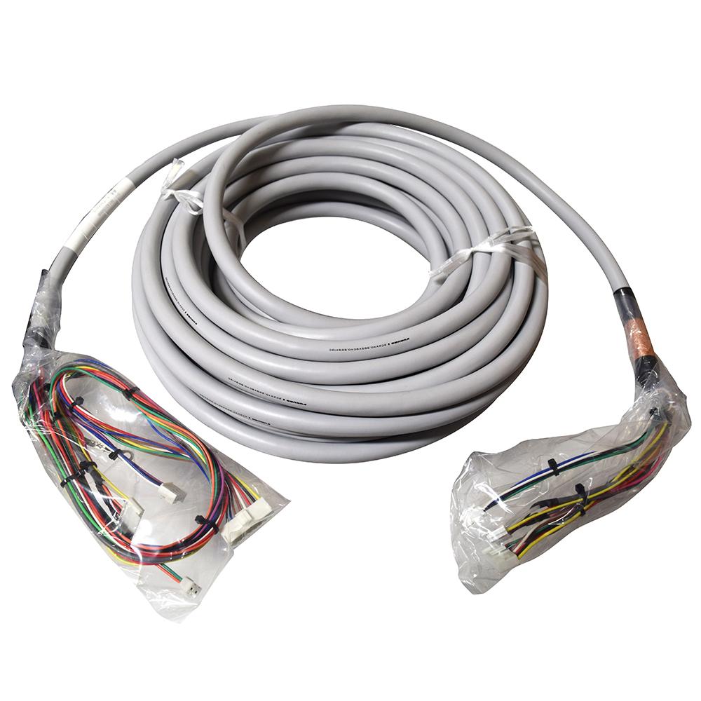 FURUNO 001-421-520-00 RADAR SIGNAL CABLE FORFAR1513 - 10M - The Twister Group product