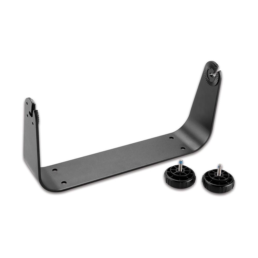 GARMIN 010-12127-00 BAILMOUNT W/KNOBS F/GPSMAP 800 SERIES - The Twister Group Tools product