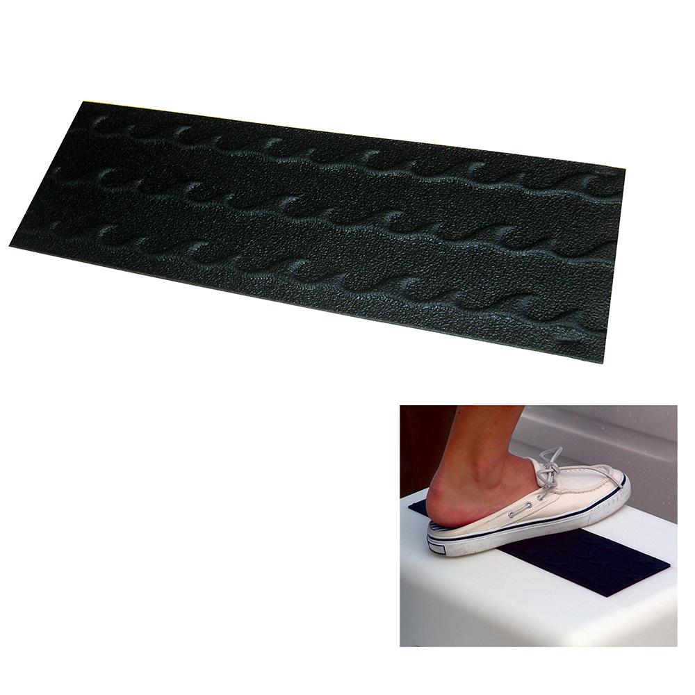 TAYLOR MADE 11990 STEP-SAFE NON-SLIP ADVESIVE PAD - The Twister Group Tools product