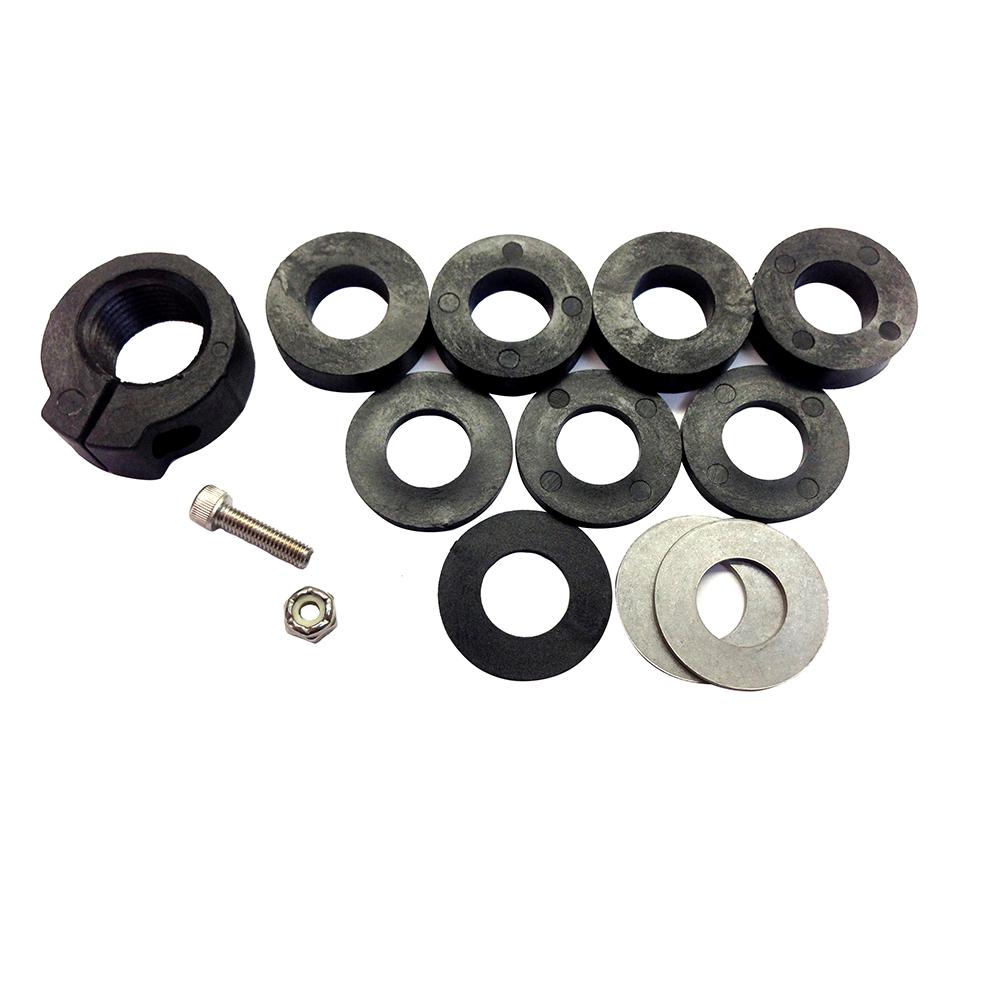 UFLEX 40878B UC94 SPACER KIT - High quality product image showing UFLEX 40878B UC94 SPACER KIT details and features