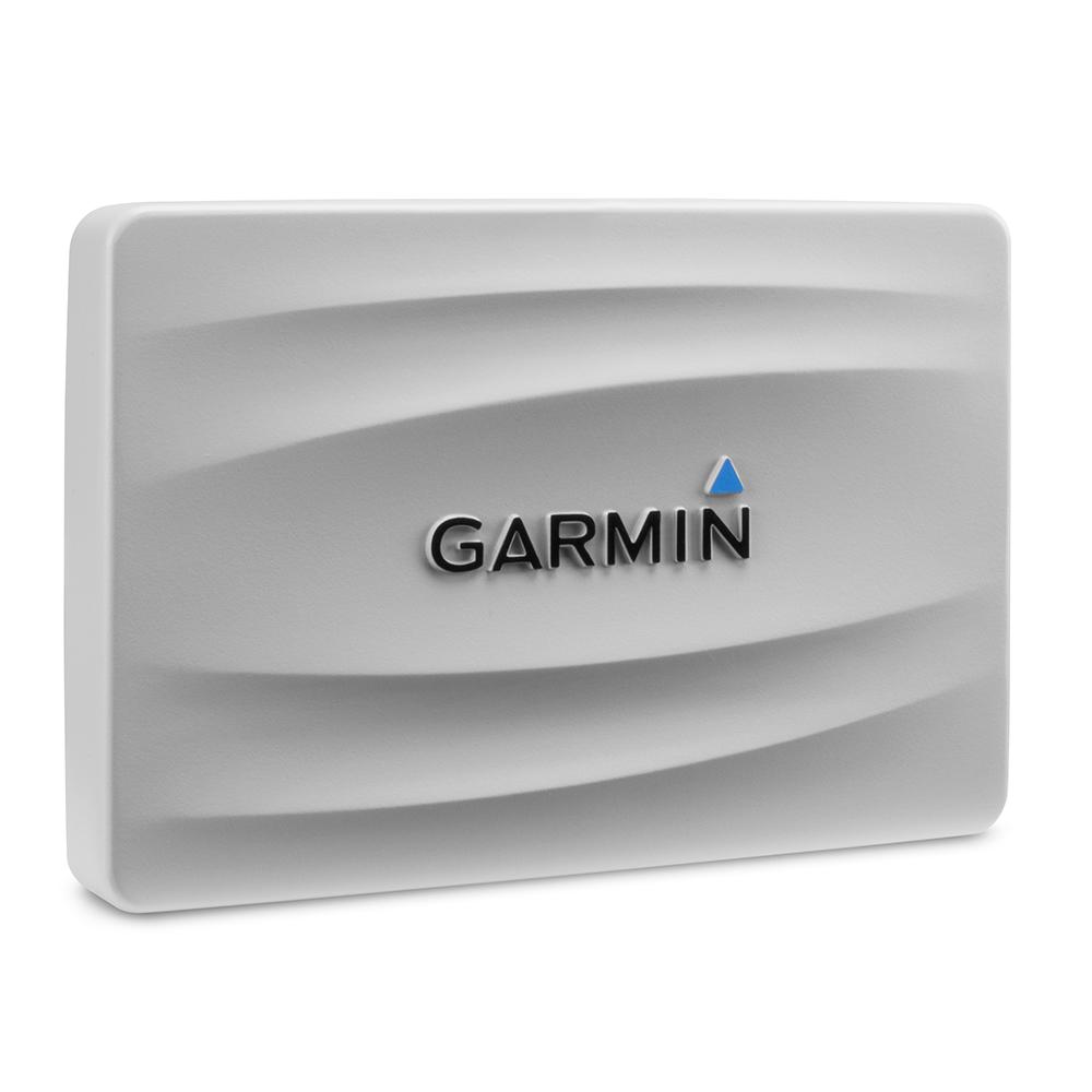 GARMIN 010-12237-00 PROTECTIVE COVER FOR GNX120 - The Twister Group Tools product