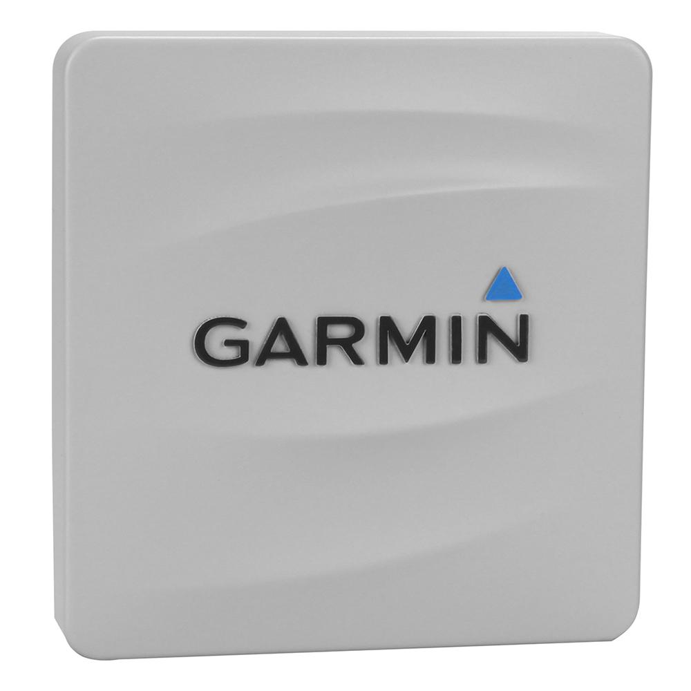 GARMIN 010-12020-00 GMI/GNX PROTECTIVE COVER - The Twister Group Tools product