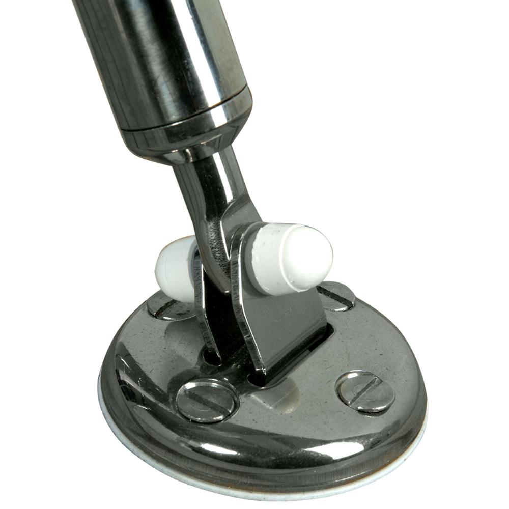 SCANSTRUT 19308 1200MM DECK STRUT KIT - The Twister Group Tools product