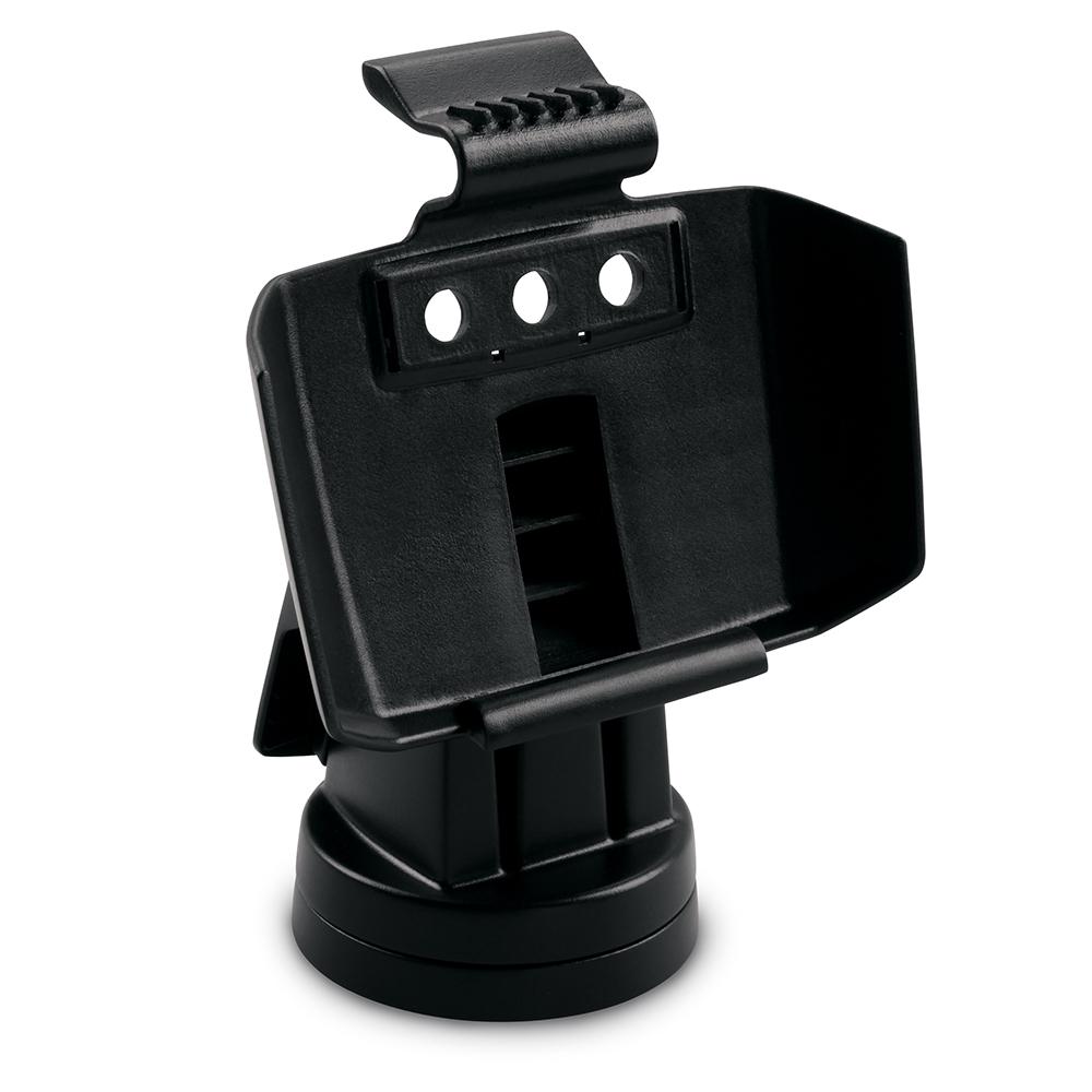 GARMIN 010-12445-13 TILT/SWIVEL QUICK-RELEASE BRACKET FOR ECHOMAP 5XXX - The Twister Group Tools product