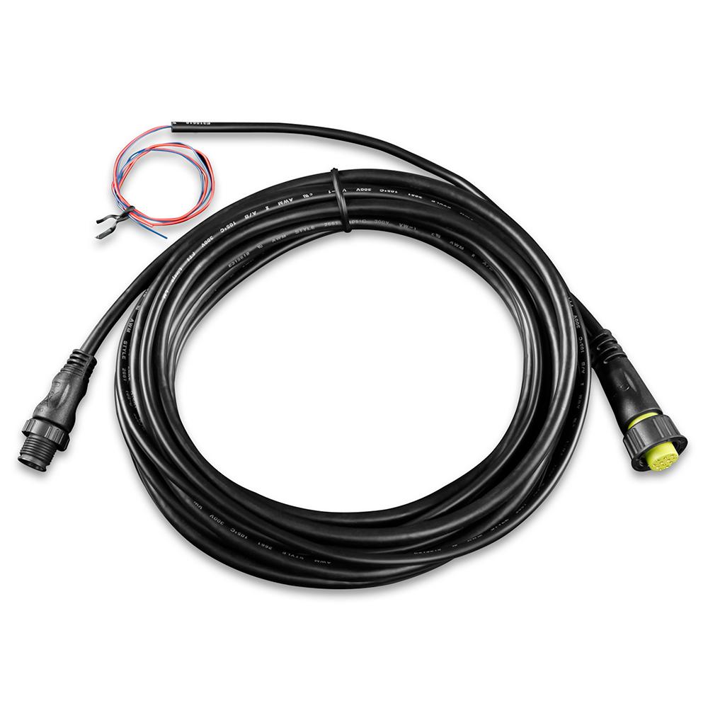 GARMIN 010-11351-50 INTERCONNECT CABLE (STEER-BY-WIRE) - The Twister Group Tools product