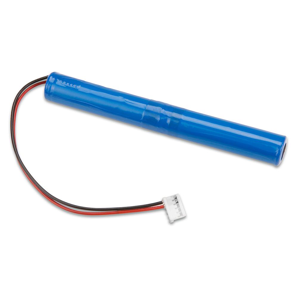GARMIN 010-12117-10 NIMH BATTERY F/GWIND WIRELESS - The Twister Group Tools product