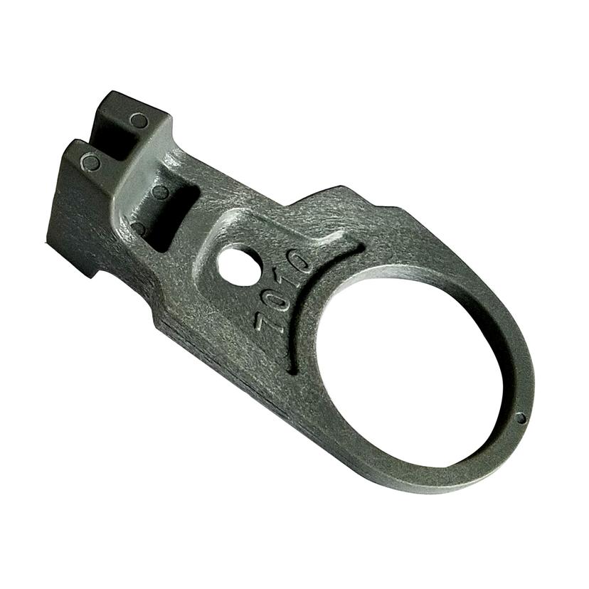 MAXWELL 7010 REPLACEMENT STRIPPER FOR RC6/RC8 WINDLASS