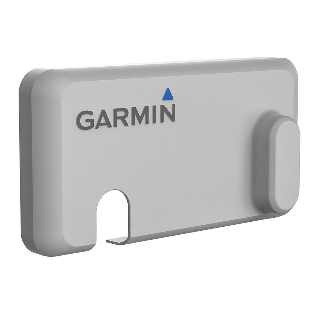 GARMIN 010-12505-02 VHF 210/215 PROTECTIVE COVER - High quality product image showing GARMIN 010-12505-02 VHF 210/215 PROTECTIVE COVER details and features
