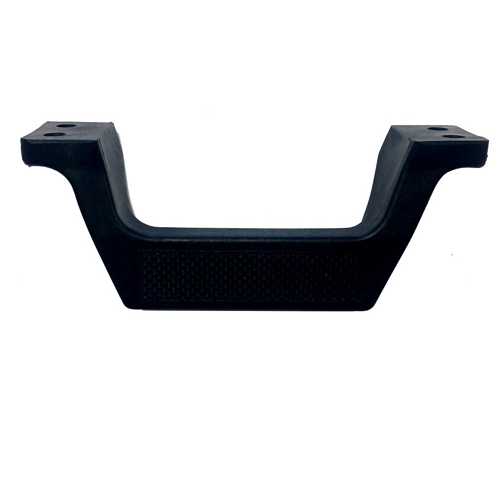 FORESPAR 890017 MF 750 TRANSOM STEP/HANDLE - High quality product image showing FORESPAR 890017 MF 750 TRANSOM STEP/HANDLE details and features