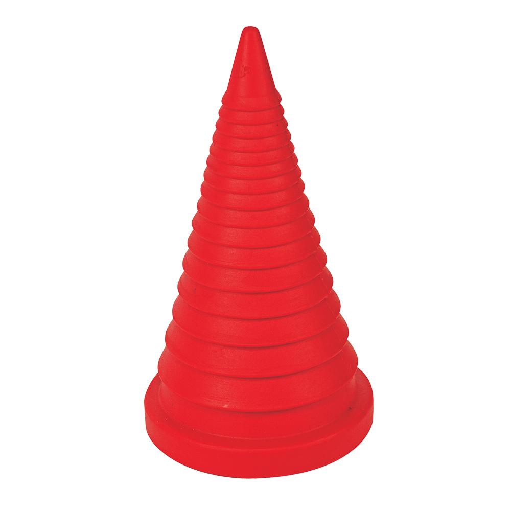 FORESPAR 150110 STA-PLUG EMERGENCY PLUG - High quality product image showing FORESPAR 150110 STA-PLUG EMERGENCY PLUG details and features FORESPAR 150110 STA-PLUG EMERGENCY PLUG - High quality product image showing FORESPAR 150110 STA-PLUG EMERGENCY PLUG details and features