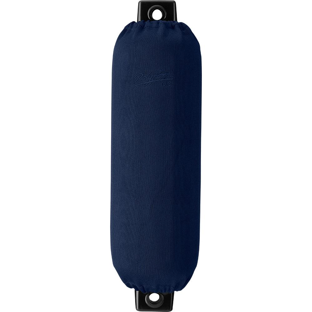 POLYFORM EFC-1 BLUE ELITE FENDER COVER - BLUE - FOR G-4, HTM-1, F1 & NF-4 - High quality product image showing POLYFORM EFC-1 BLUE ELITE FENDER COVER - BLUE - FOR G-4, HTM-1, F1 & NF-4 details and features