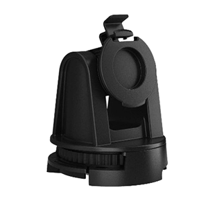 GARMIN 010-12439-10 TILT/SWIVEL MOUNT FORSTRIKERPLUS 4/4CV - The Twister Group Tools product