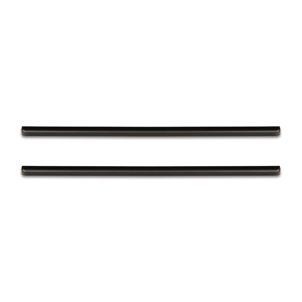 GARMIN 010-12165-00 TRIM PIECE SNAP COVER (GPSMAP 7X07) - The Twister Group Tools product