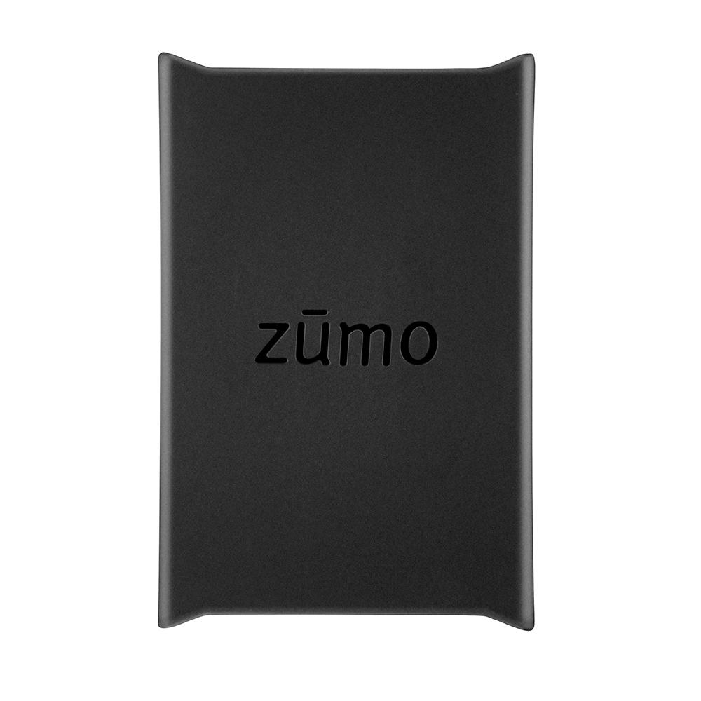 GARMIN 010-12110-04 MOUNT WEATHER COVER F/ZÄ¹Å¤MO 590 - The Twister Group Tools product