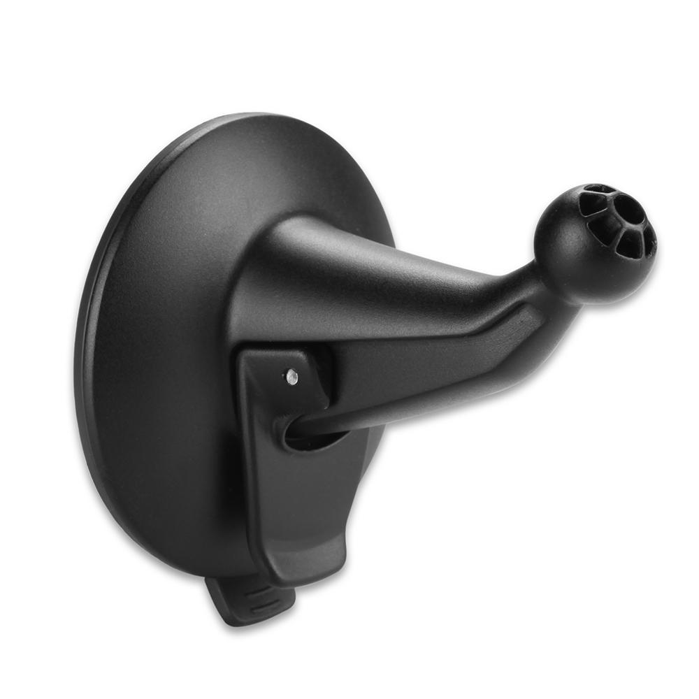 GARMIN 010-11932-01 SUCTION CUP MOUNT - The Twister Group Tools product