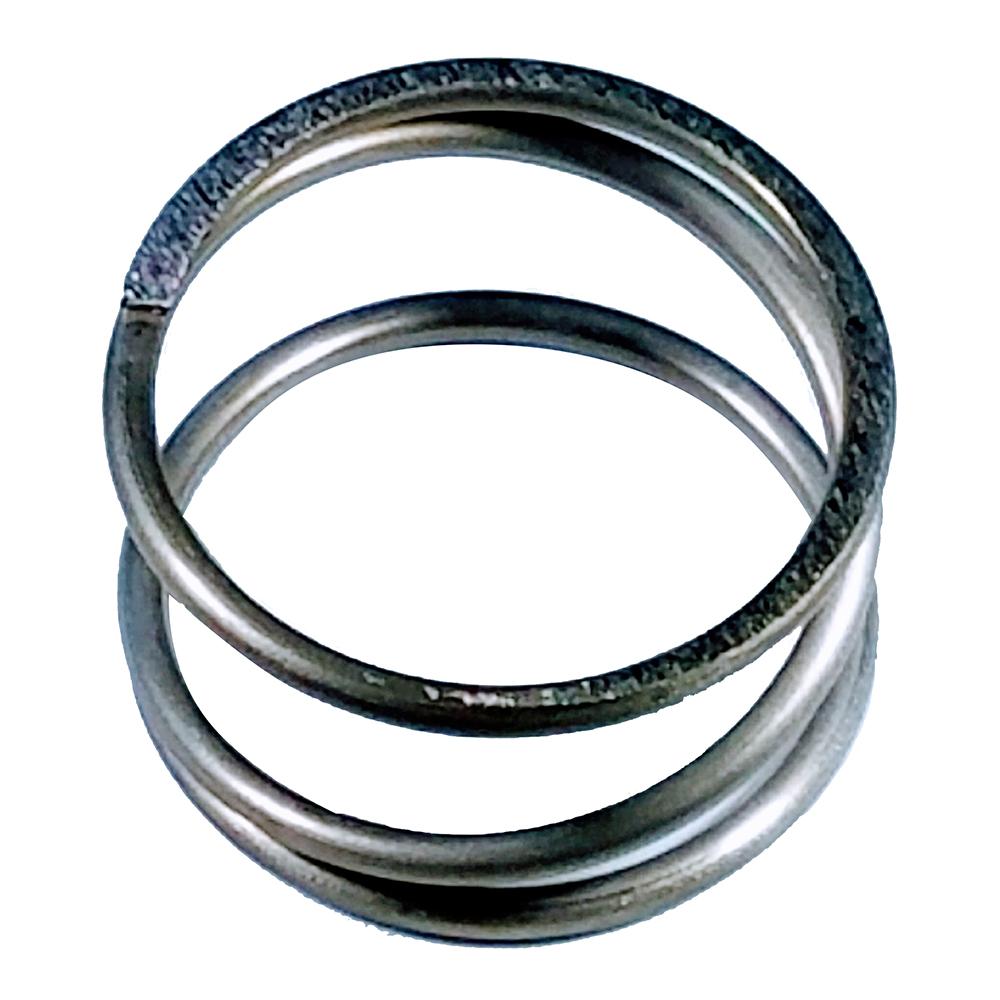 MAXWELL 2310 SPRING GYPSY LIFT - High quality product image showing MAXWELL 2310 SPRING GYPSY LIFT details and features