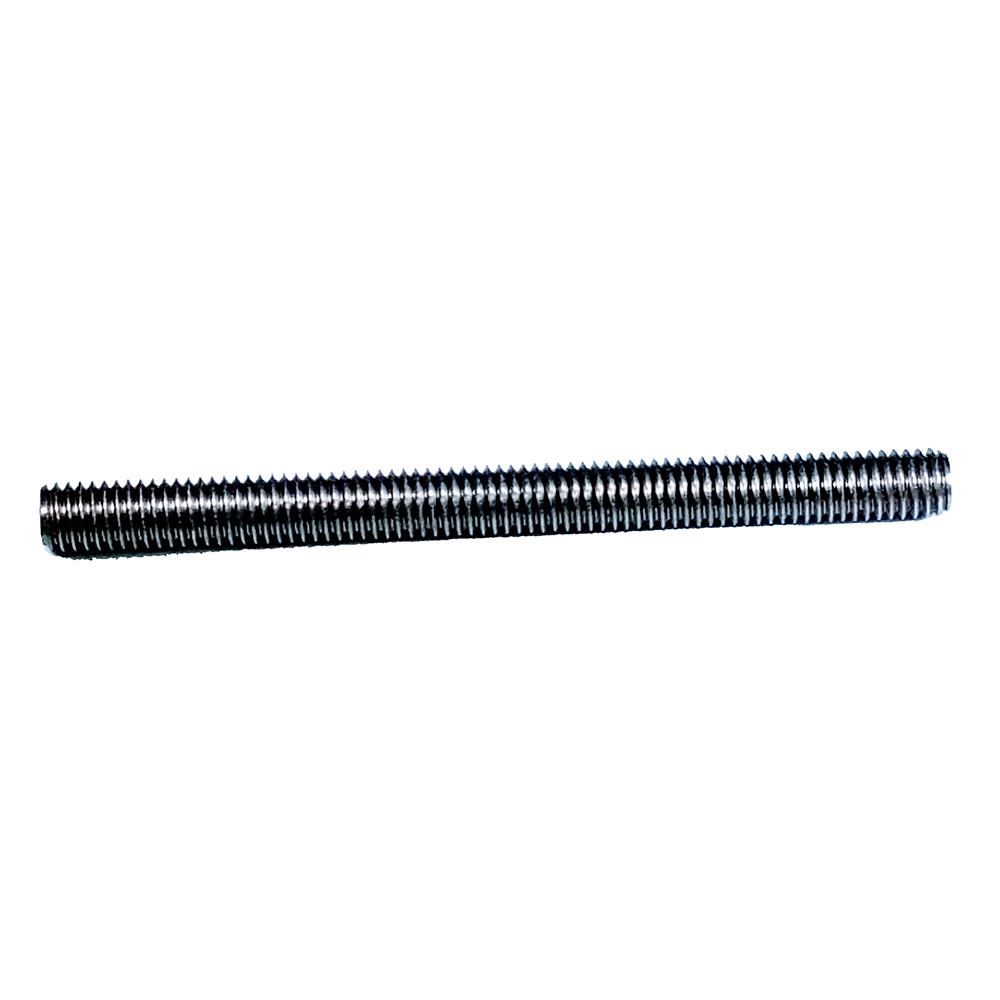 MAXWELL 3174 STUD 3/8MM X 120MM - 1000-3500 - STAINLESS STEEL - High quality product image showing MAXWELL 3174 STUD 3/8MM X 120MM - 1000-3500 - STAINLESS STEEL details and features