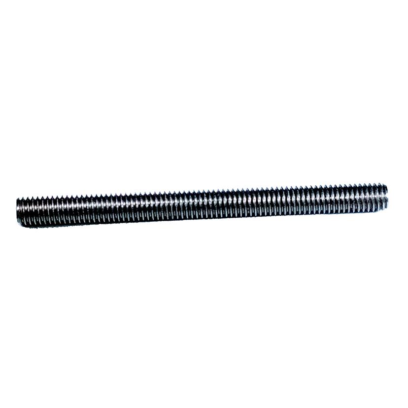 MAXWELL 3174 STUD 3/8MM X 120MM - 1000-3500 - STAINLESS STEEL