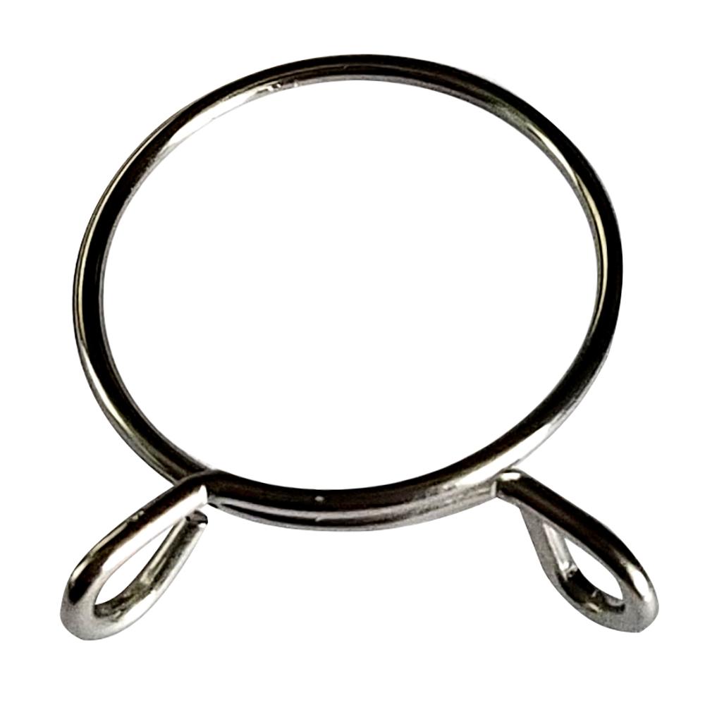 MAXWELL 4547 QUICK RELEASE CLIP - High quality product image showing MAXWELL 4547 QUICK RELEASE CLIP details and features